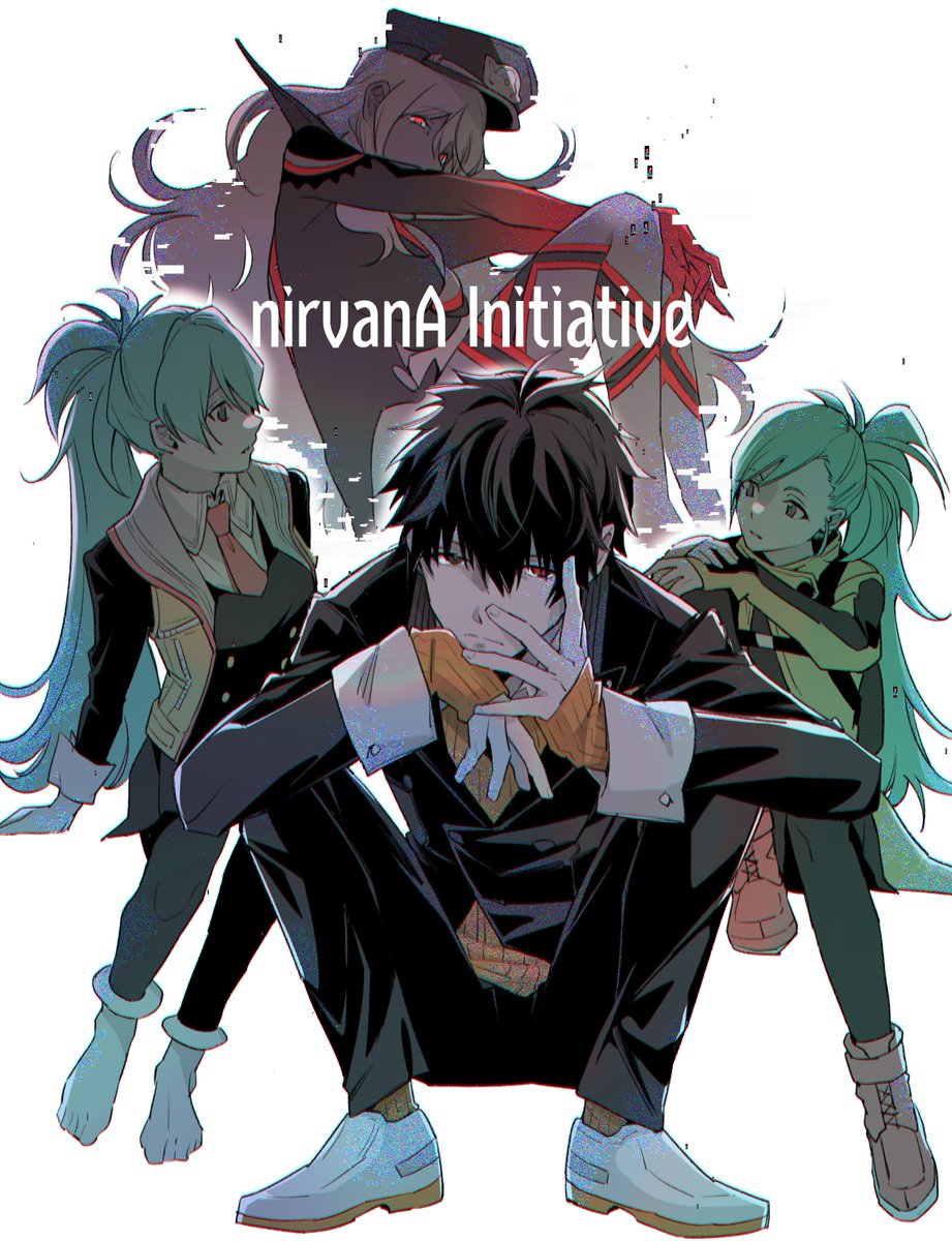 がぐ🪬 tweet media