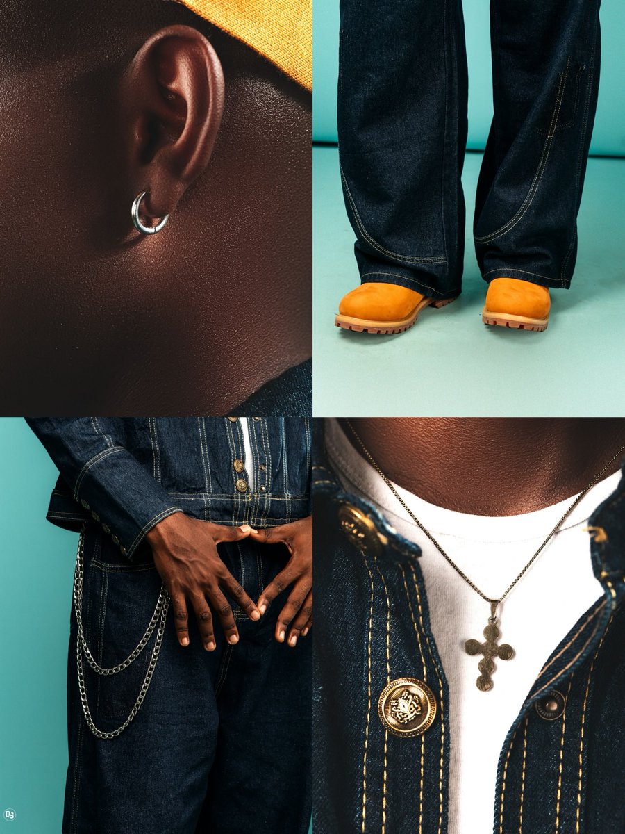 Alabi.🎈 tweet media