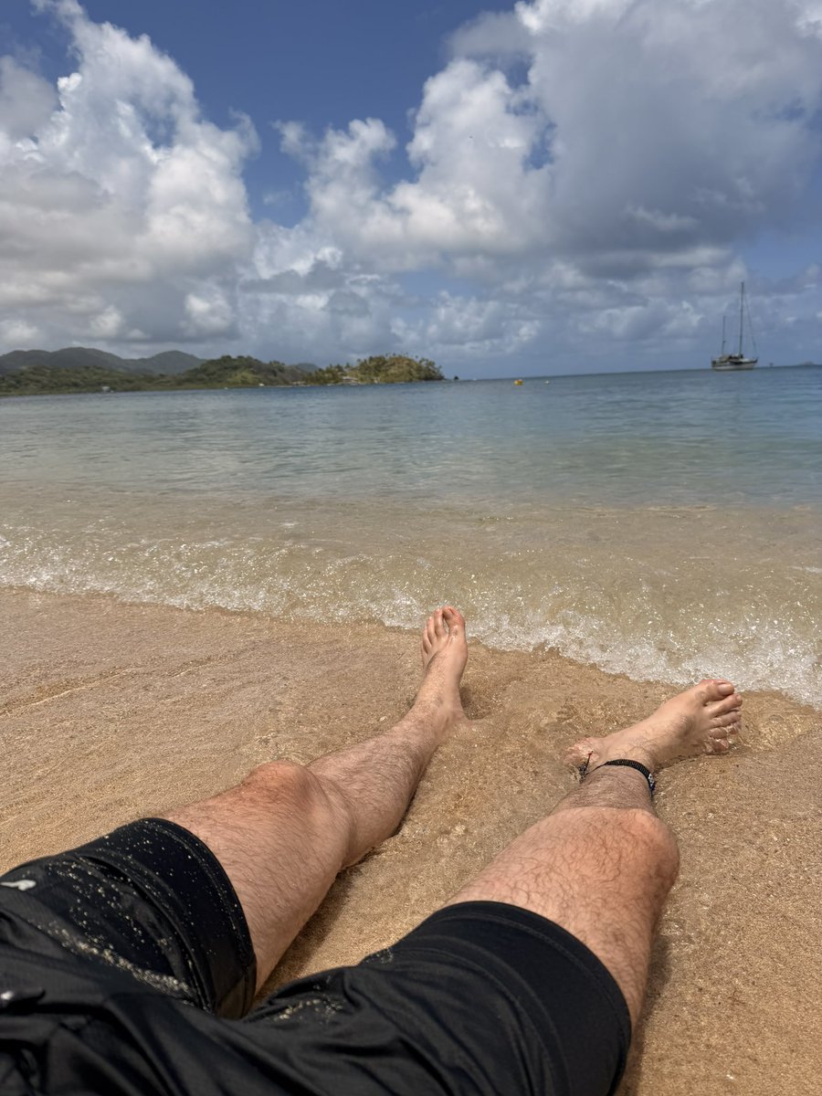 ALVAROJAVIERII's tweet photo. Isla Grande, Panamá 🇵🇦 https://t.co/w35H9DNTzL
