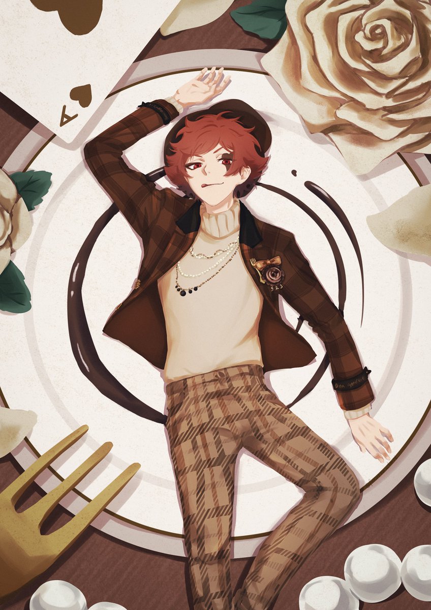 ふくろう tweet media