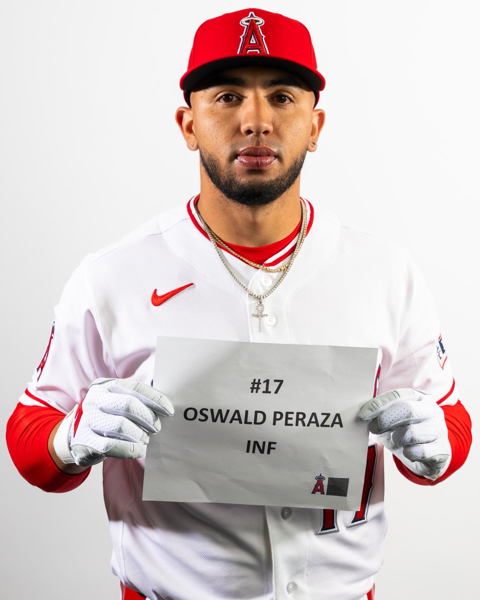 Yankees Videos tweet media