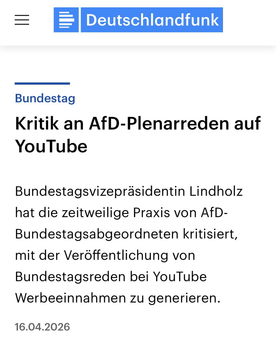 Critical Cat | tweet media