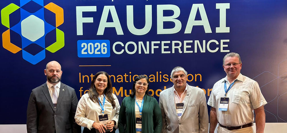 Unoesc participa de conferência internacional e amplia conexões para parcerias acadêmicas.

Confira: unoesc.edu.br/blog/unoesc-pa…