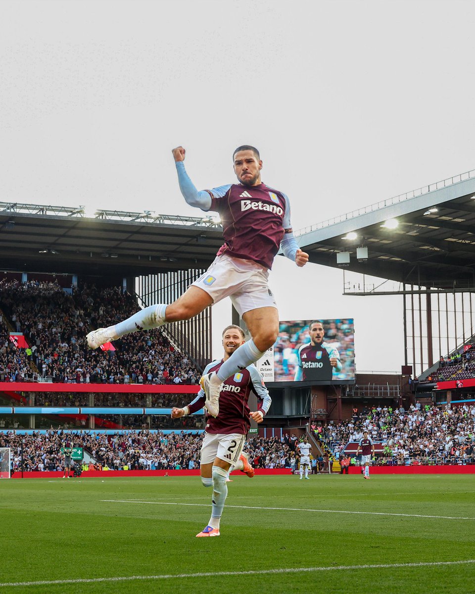 shishkebab typ tweet media