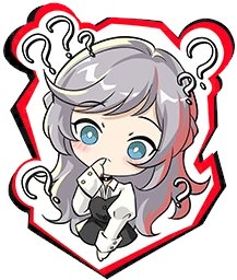 🌳🌸 Swim Bridge🌸🌳 tweet media