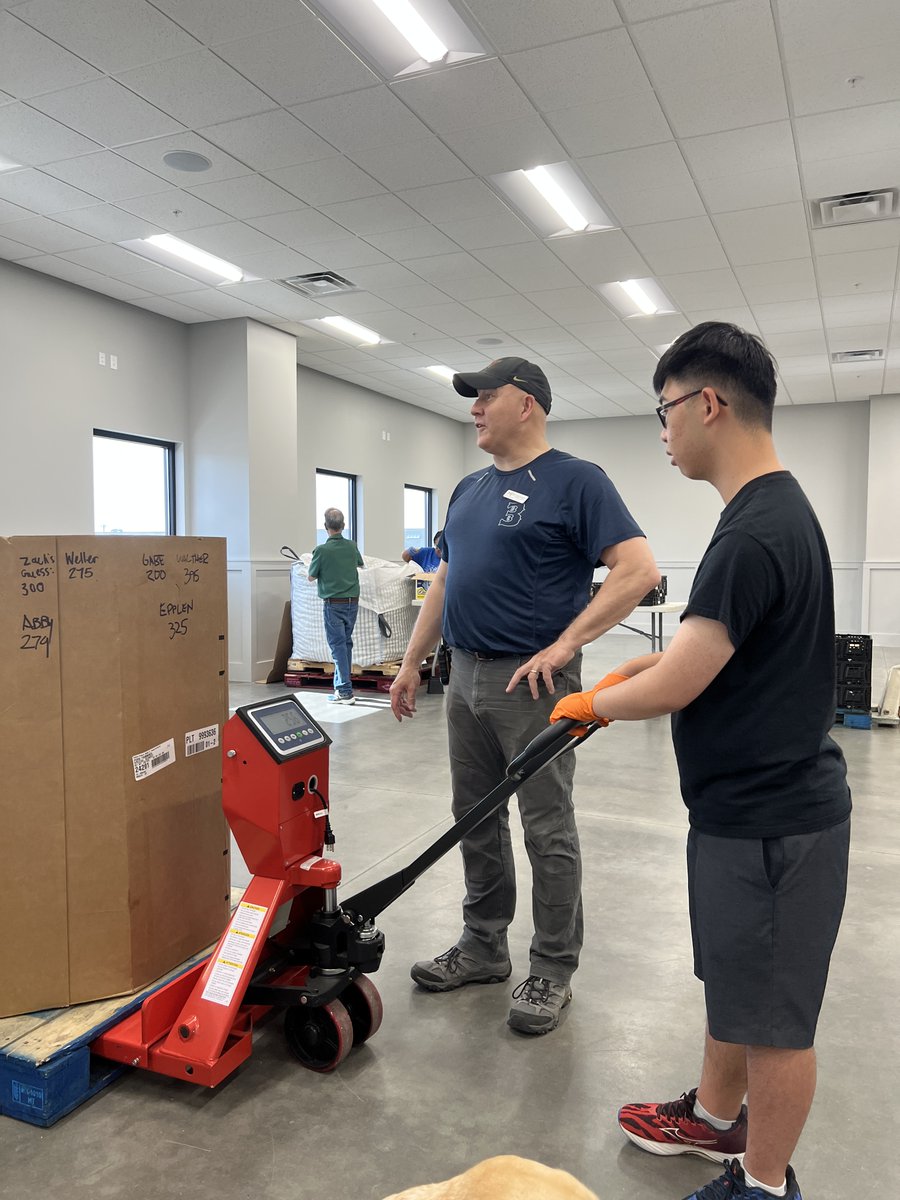 Master Provisions tweet media