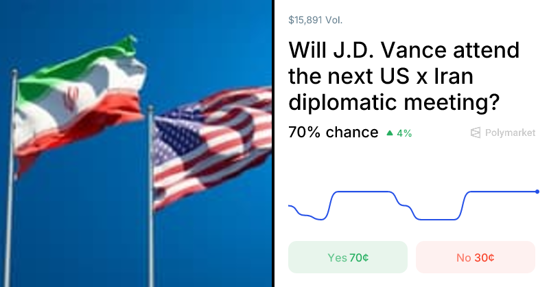 Kinka Shminka tweet media