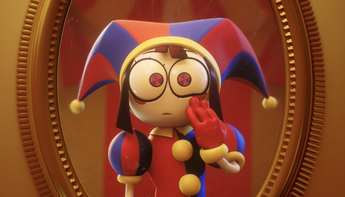 vale 🌙 tweet media