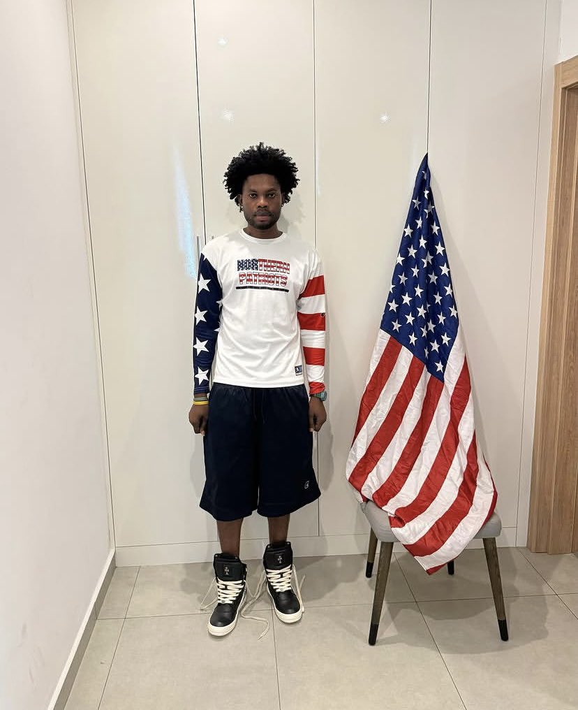 DisTurB🎮 tweet media