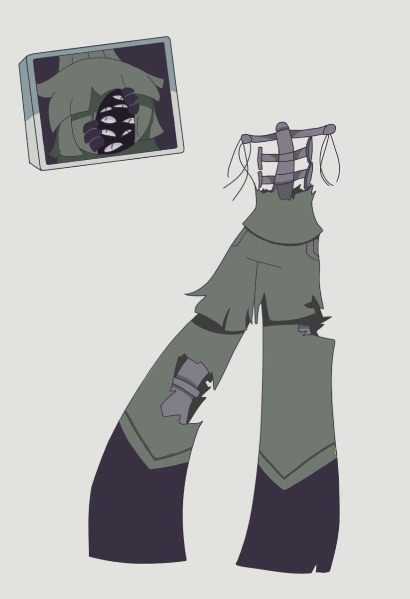 The_Eyez2009 tweet media