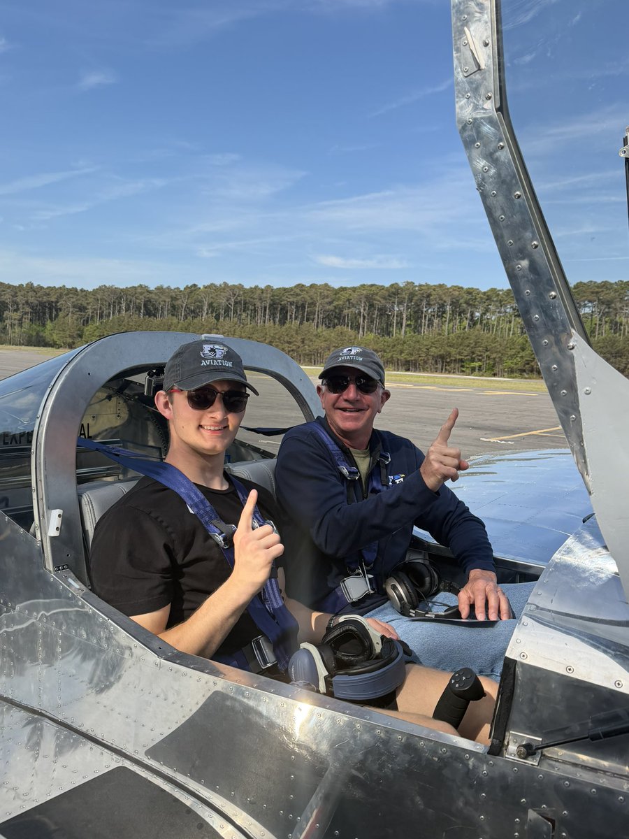 FFHSAviation tweet media