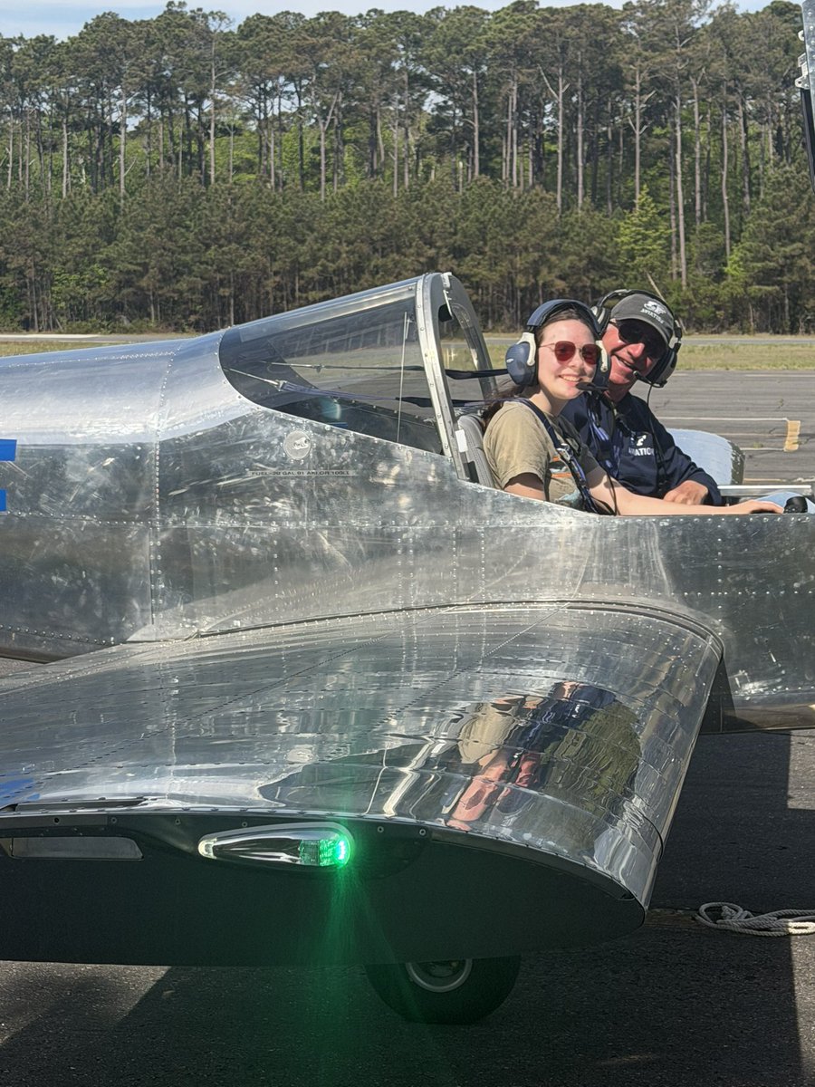 FFHSAviation tweet media
