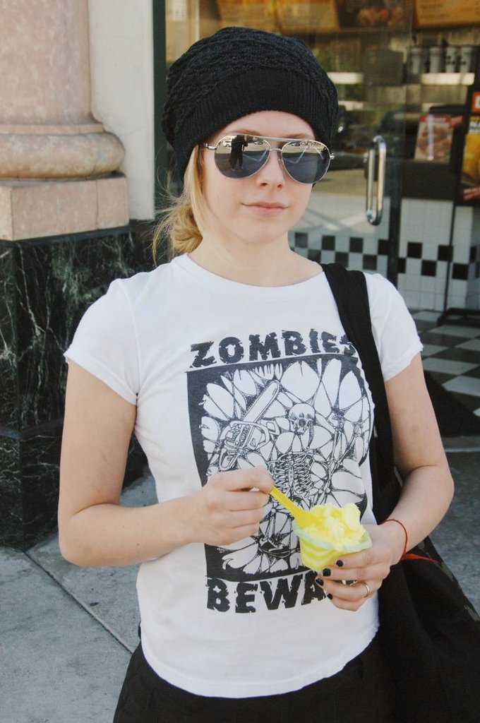 ⋆rᥱ́tᥴhᥱt⋆ tweet media