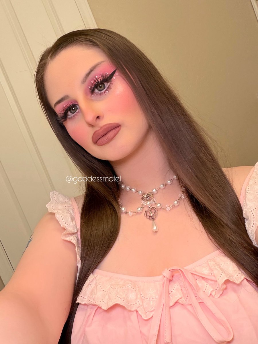 Goddess rachel🎀 findom tweet media