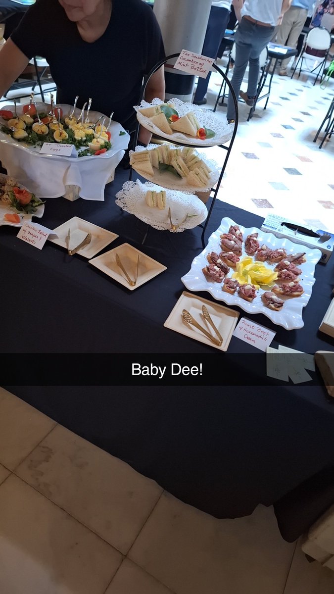 jayoung3292's tweet image. @SustainableCT Reception at the @CTStateCapitol ✊️ #ClimateActionNow 🌎