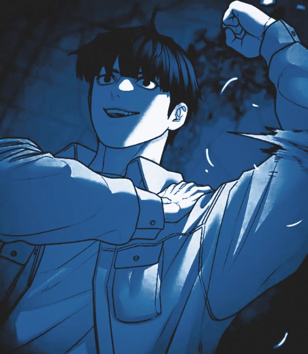 김민준 : 𝐓𝐇𝐄 𝐆𝐀𝐌𝐄𝐑 tweet media