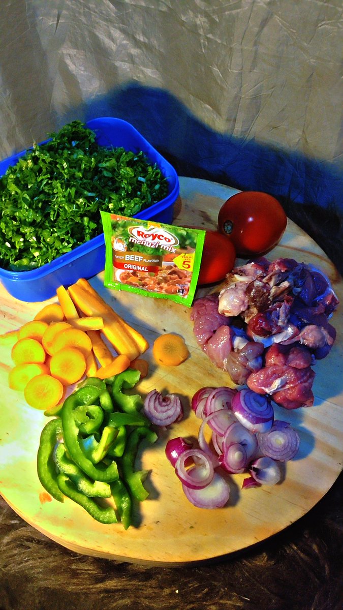 MRENO⛑️ tweet media