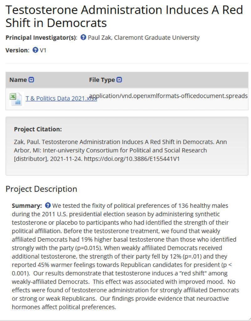 Dr Manhattva tweet media