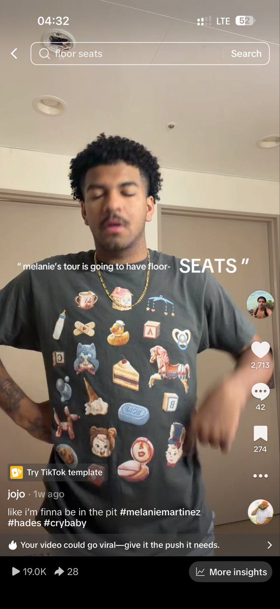 literally predicted the seats…