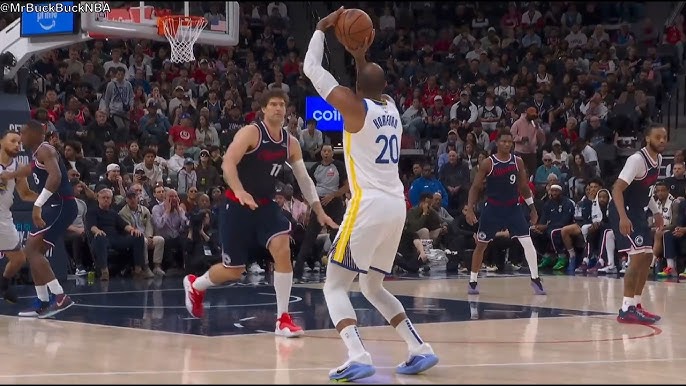 leocarranza99's tweet photo. Cuando Curry no existía,
Ya Al Horford las metía. https://t.co/q5SHxhdit5