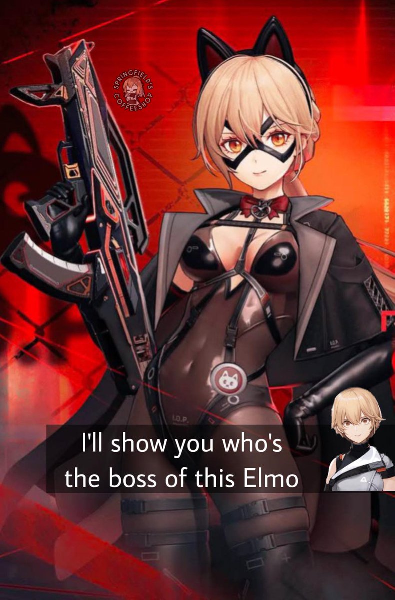 AH yeah I forgot about 416 day lmao