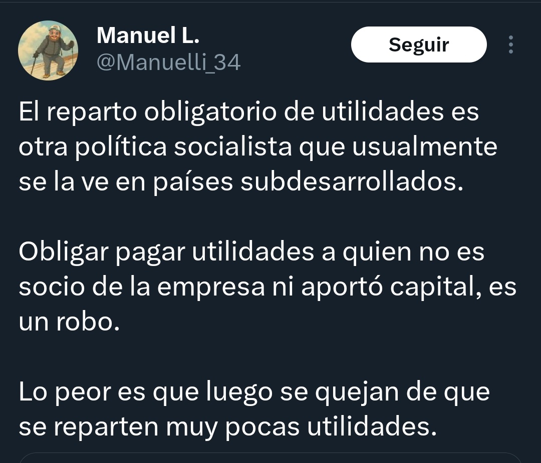 𝑵𝒂𝒕𝒂𝒍𝒊 🇪🇨 🇷🇺 tweet media