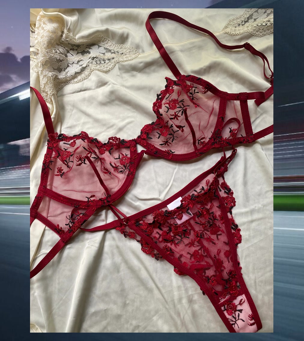 Eric Mathews tweet media