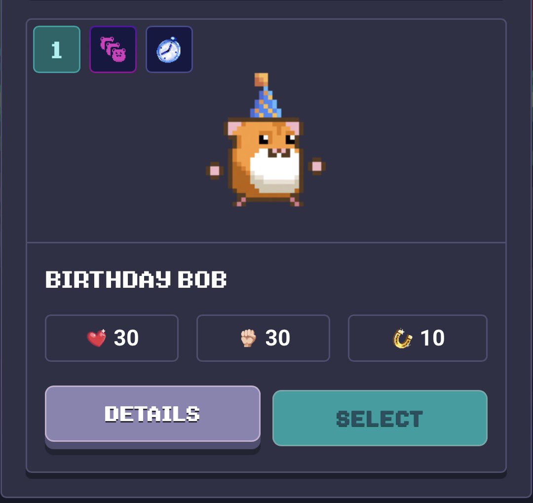 Flamhingo tweet media