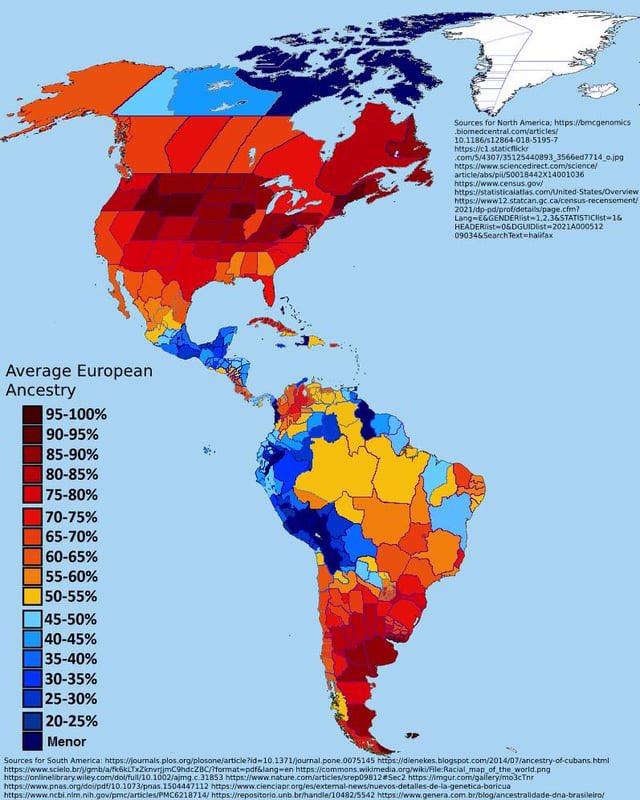 Norteño Liberal tweet media