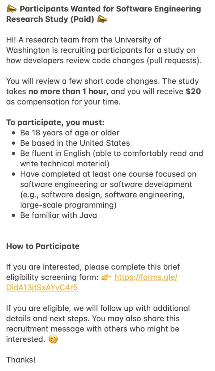 Tijana Minić tweet media