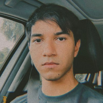 Alexander 𖤓 Nietzschean Vitalist tweet media