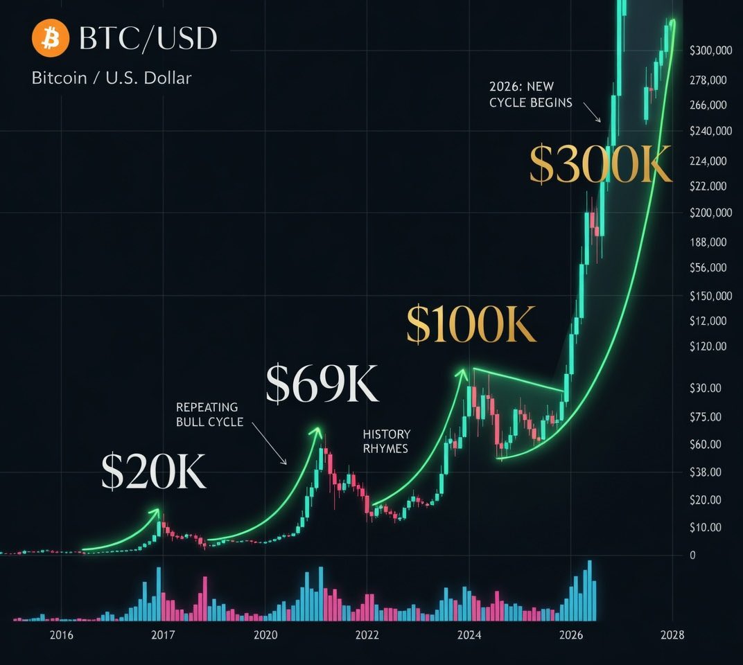 Quinten | 048.eth tweet media