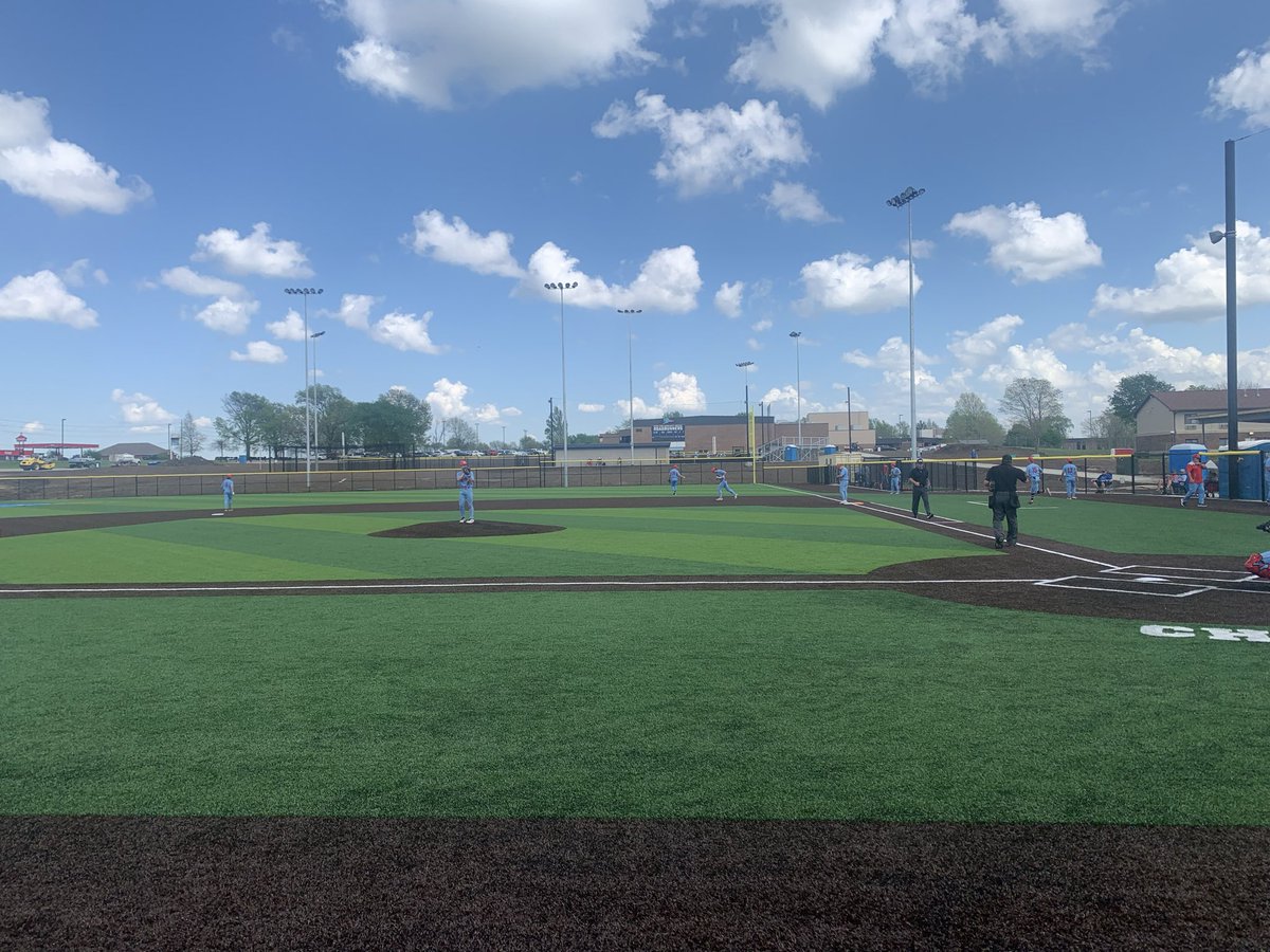 Jack Denebeim tweet media