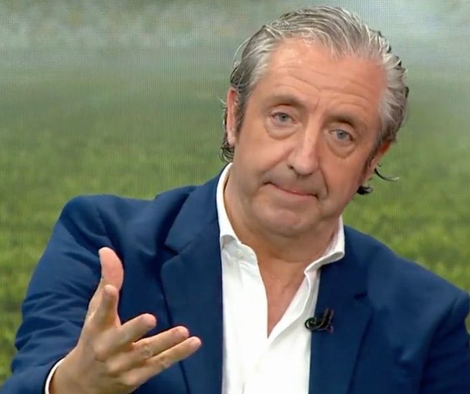 AURAGOALX tweet media