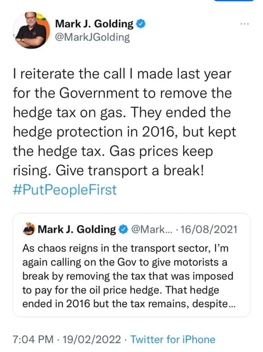 darylvazmp tweet media