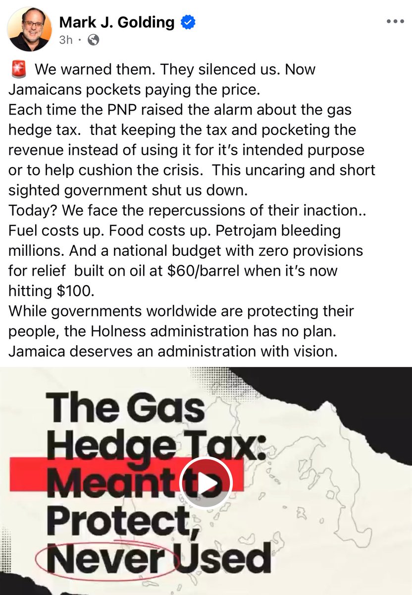 darylvazmp tweet media