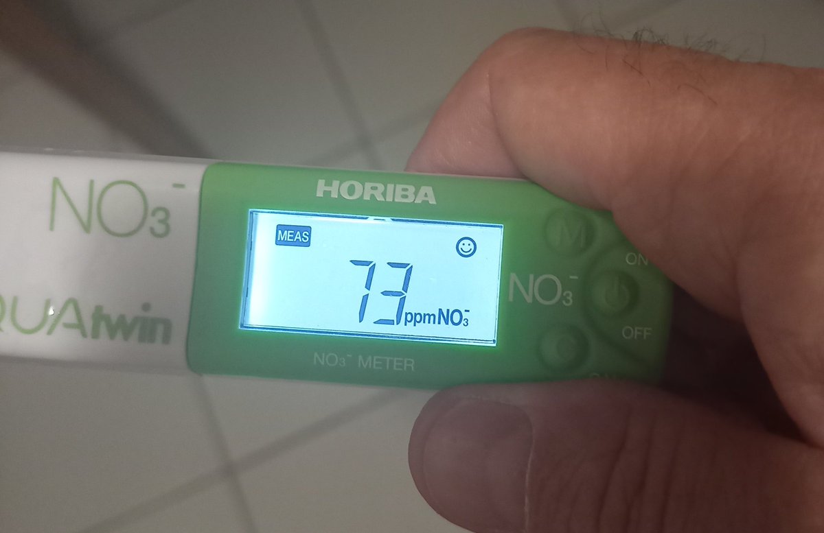 Santiago M. Barajas tweet media