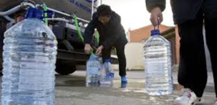 Santiago M. Barajas tweet media