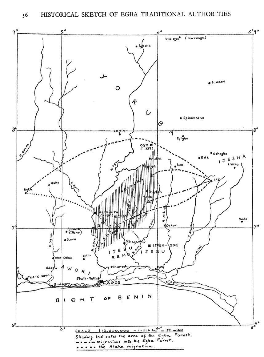 Ọlá-Bọ́lá™ © tweet media