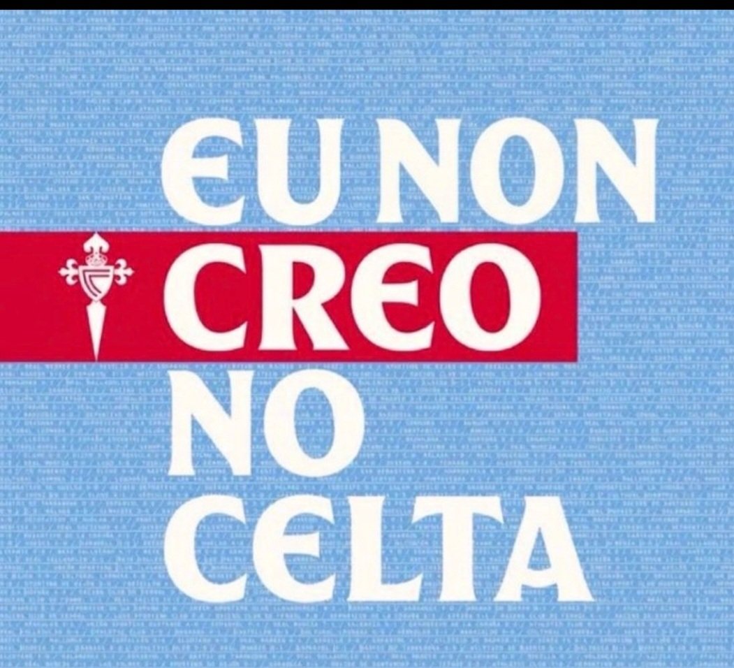 Miguel 🍍 tweet media