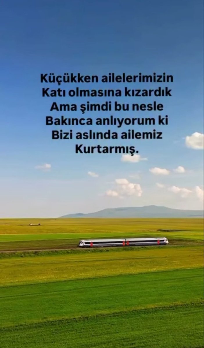 memilik27's tweet photo. https://t.co/7k38L34QB1