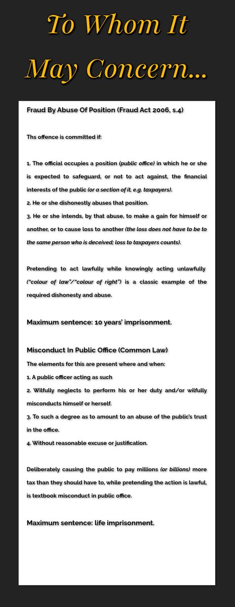 Qudos2God tweet media