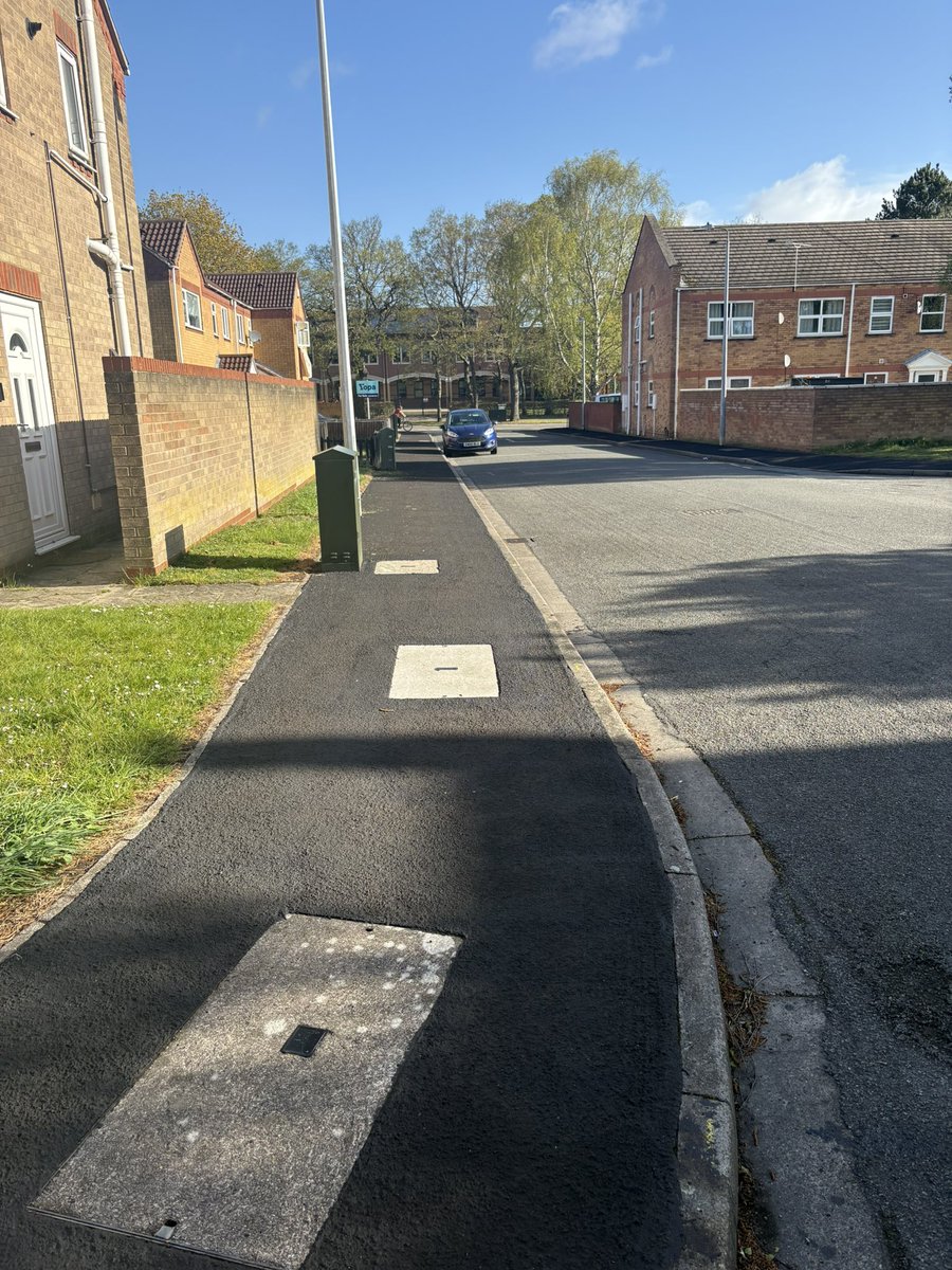 Cllr Stuart Grantham 🇬🇧 tweet media