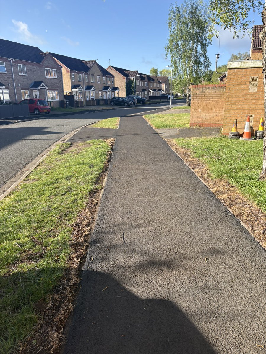 Cllr Stuart Grantham 🇬🇧 tweet media