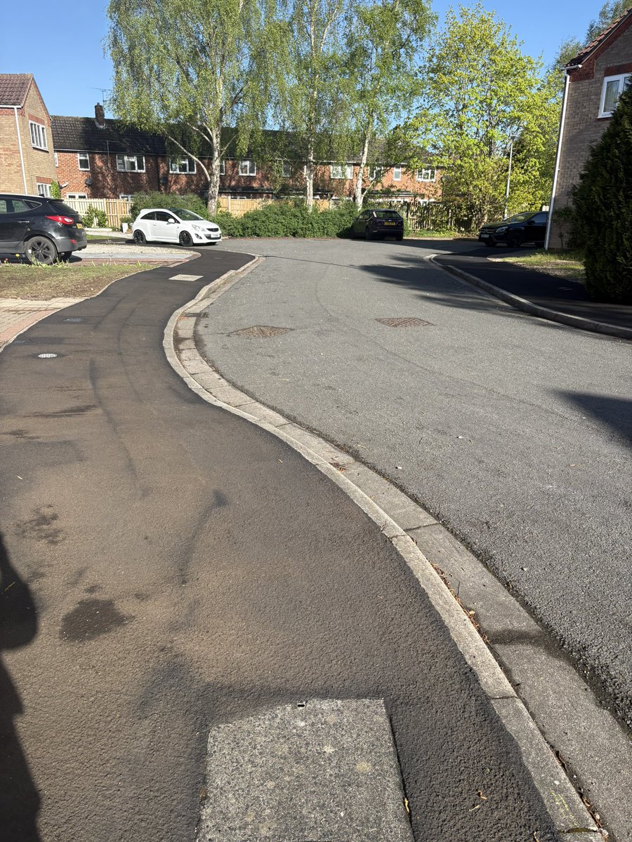 Cllr Stuart Grantham 🇬🇧 tweet media