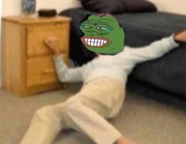 Adesa_nmi tweet media