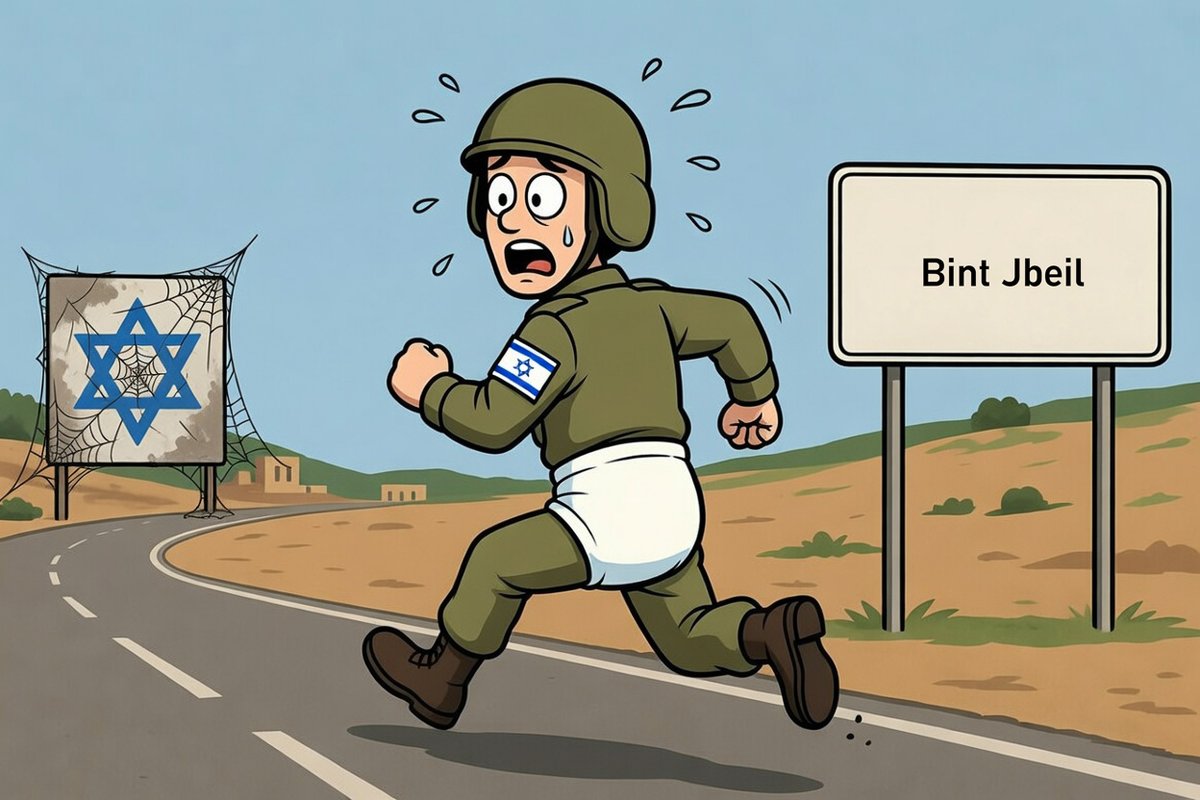 Forbidden HQ 🐇 tweet media