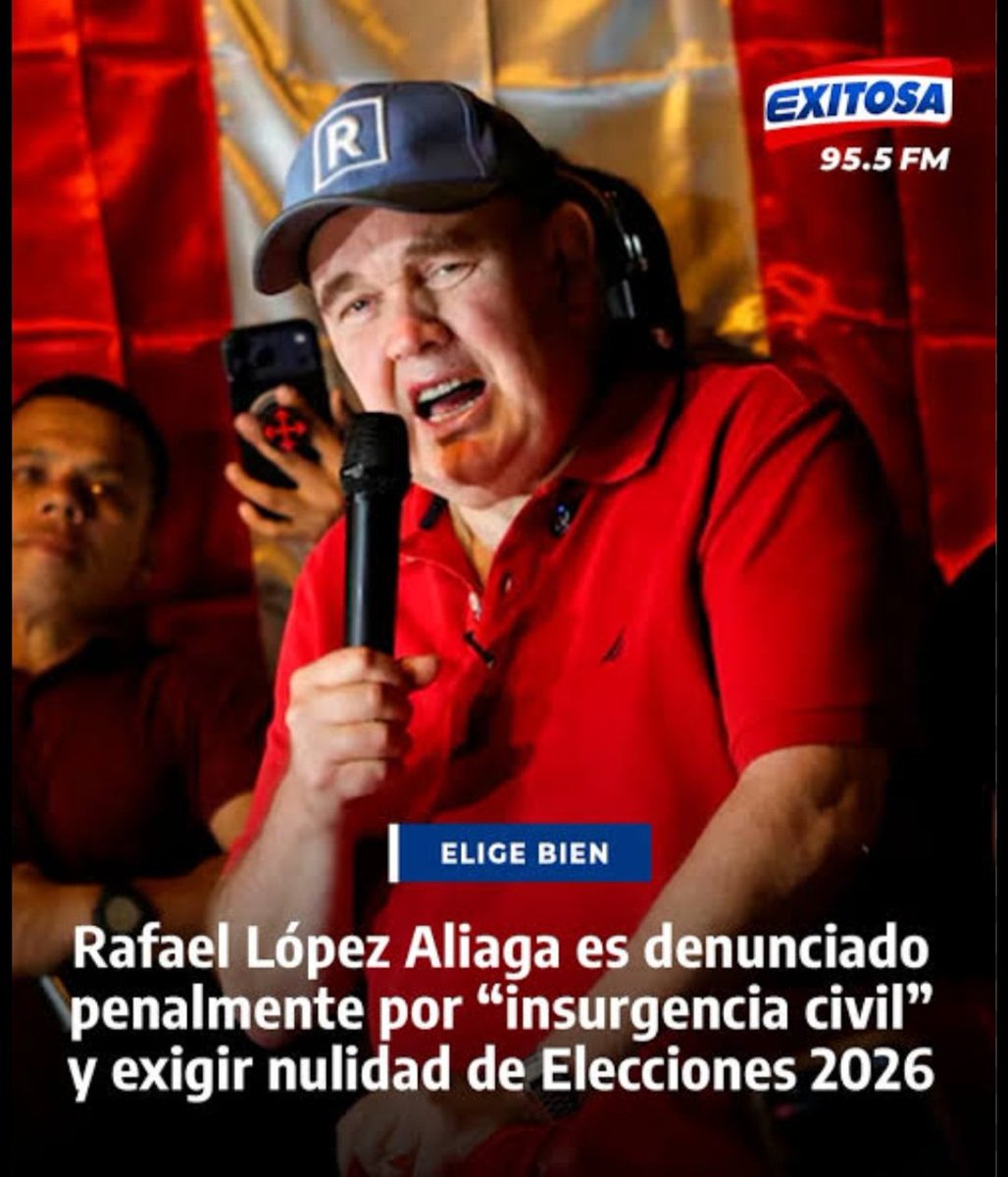 I198Maria's tweet photo. No. ESO NO. solo llama a la INSURGENCIA Y ESO ES PEOR  .EL CAMARADA PORKI... https://t.co/SEl0MMgZmM