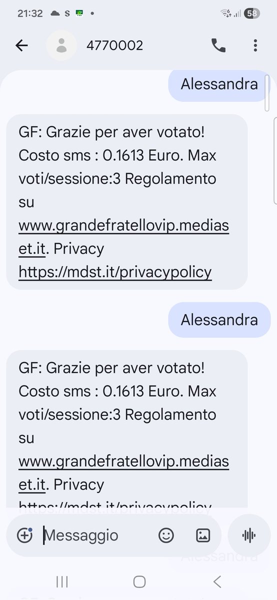 qis7w73u3hwusb tweet media