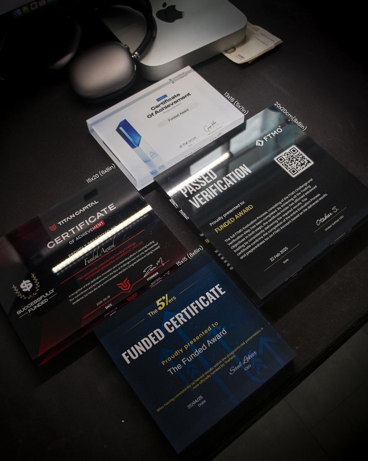 Nicholas tweet media